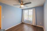 2845 Longfellow Court - Photo 41