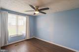 2845 Longfellow Court - Photo 42