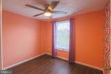 2845 Longfellow Court - Photo 43