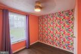 2845 Longfellow Court - Photo 44