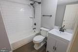 2845 Longfellow Court - Photo 45