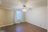 2845 Longfellow Court - Photo 47