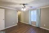 2845 Longfellow Court - Photo 48