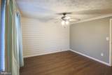 2845 Longfellow Court - Photo 49