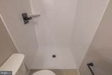 2845 Longfellow Court - Photo 51