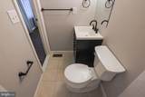2845 Longfellow Court - Photo 52