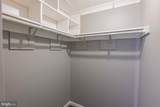 2845 Longfellow Court - Photo 53