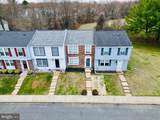 2845 Longfellow Court - Photo 57