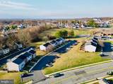 2845 Longfellow Court - Photo 58