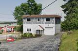 4300-A Ridge - Photo 1