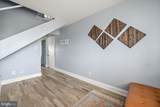 104 56TH Street - Photo 16