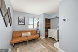 104 56TH Street - Photo 17