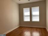 1342 Lancaster Avenue - Photo 3