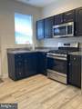 1342 Lancaster Avenue - Photo 4