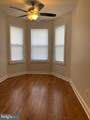 1342 Lancaster Avenue - Photo 5