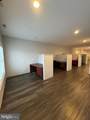 19405 Plantations Road - Photo 10
