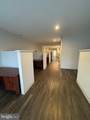 19405 Plantations Road - Photo 11