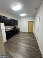 19405 Plantations Road - Photo 12