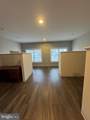 19405 Plantations Road - Photo 14