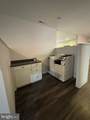 19405 Plantations Road - Photo 20