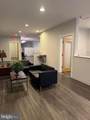 19405 Plantations Road - Photo 3