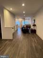 19405 Plantations Road - Photo 4