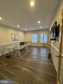 19405 Plantations Road - Photo 5