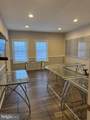 19405 Plantations Road - Photo 6
