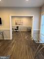 19405 Plantations Road - Photo 7