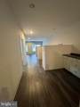 19405 Plantations Road - Photo 9