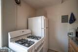 940 25TH Street - Photo 13