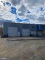 7900 Henryton Road - Photo 1