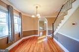 222 Fayette Street - Photo 10