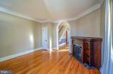 222 Fayette Street - Photo 12