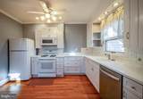 222 Fayette Street - Photo 13