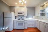 222 Fayette Street - Photo 14