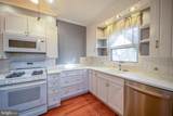 222 Fayette Street - Photo 15
