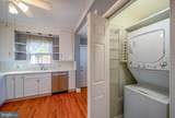 222 Fayette Street - Photo 17