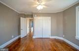 222 Fayette Street - Photo 20
