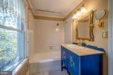 222 Fayette Street - Photo 27