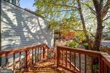 222 Fayette Street - Photo 28