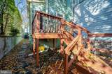 222 Fayette Street - Photo 29
