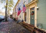 222 Fayette Street - Photo 3