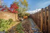 222 Fayette Street - Photo 31