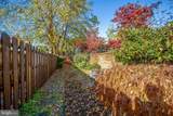 222 Fayette Street - Photo 32