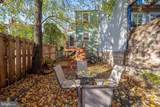 222 Fayette Street - Photo 33