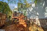 222 Fayette Street - Photo 34