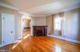 222 Fayette Street - Photo 5