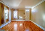 222 Fayette Street - Photo 6