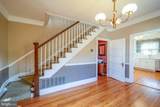 222 Fayette Street - Photo 7